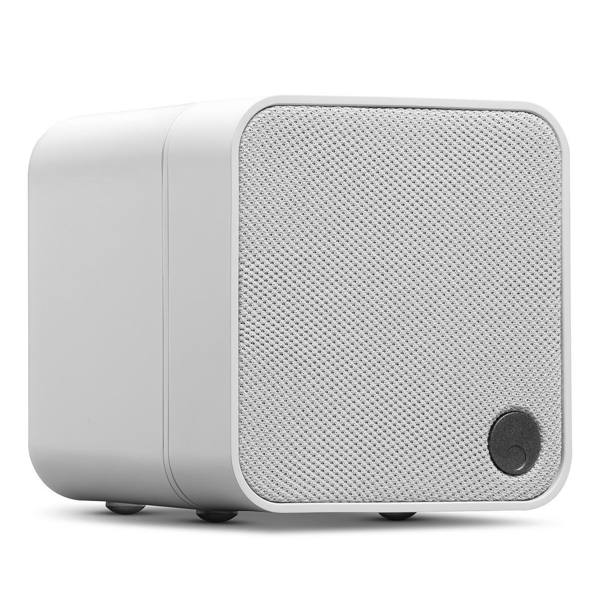 Cambridge Audio MSX10 Satellite Speaker, Each, White