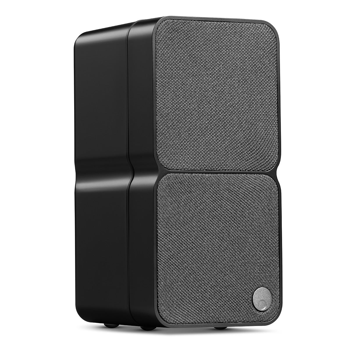 Cambridge Audio MSX20 Satellite Speaker, Each, Black