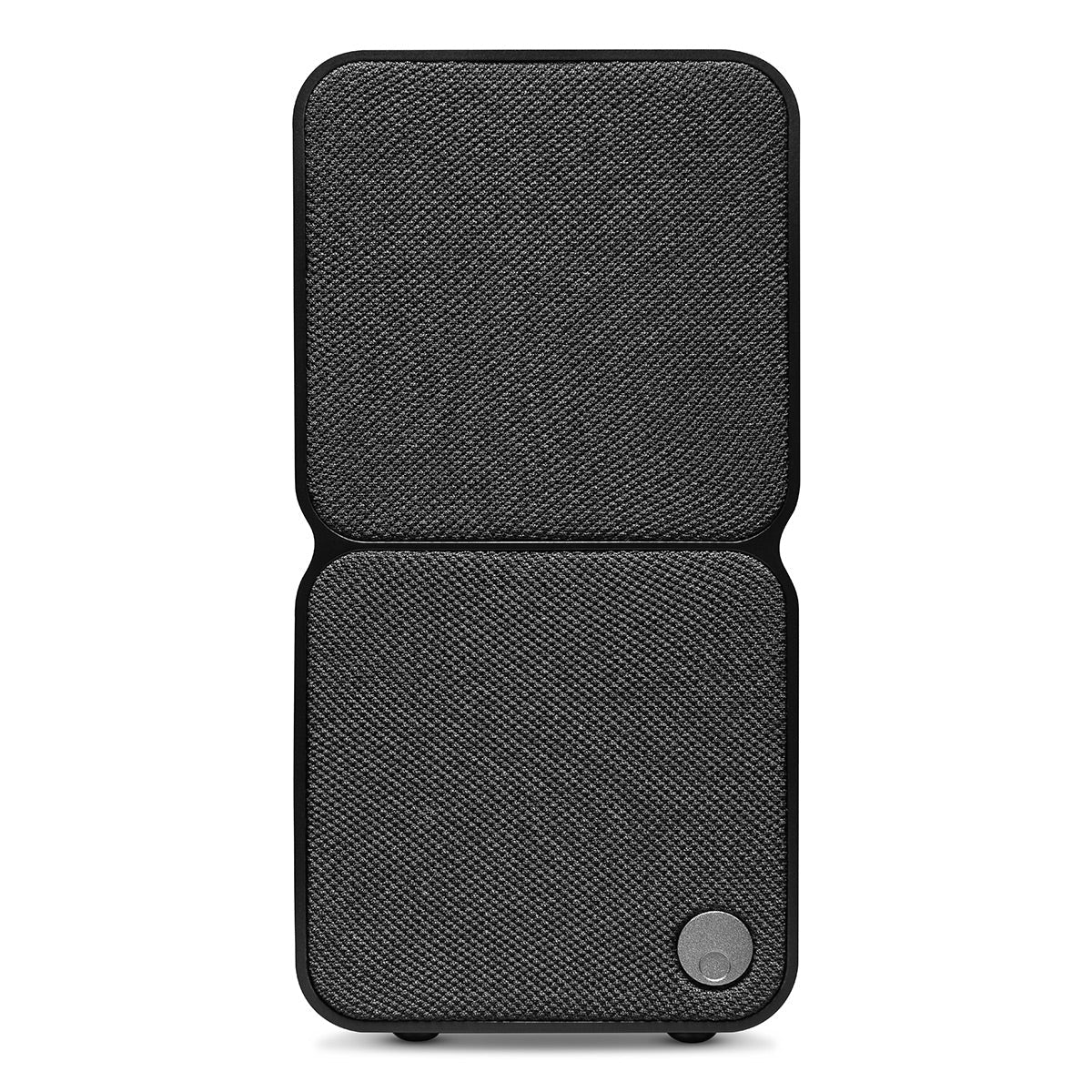 Cambridge Audio MSX20 Satellite Speaker, Each