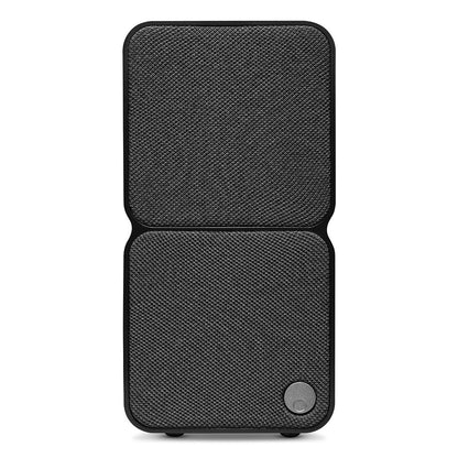 Cambridge Audio MSX20 Satellite Speaker, Each
