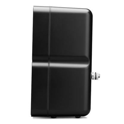 Cambridge Audio MSX20 Satellite Speaker, Each