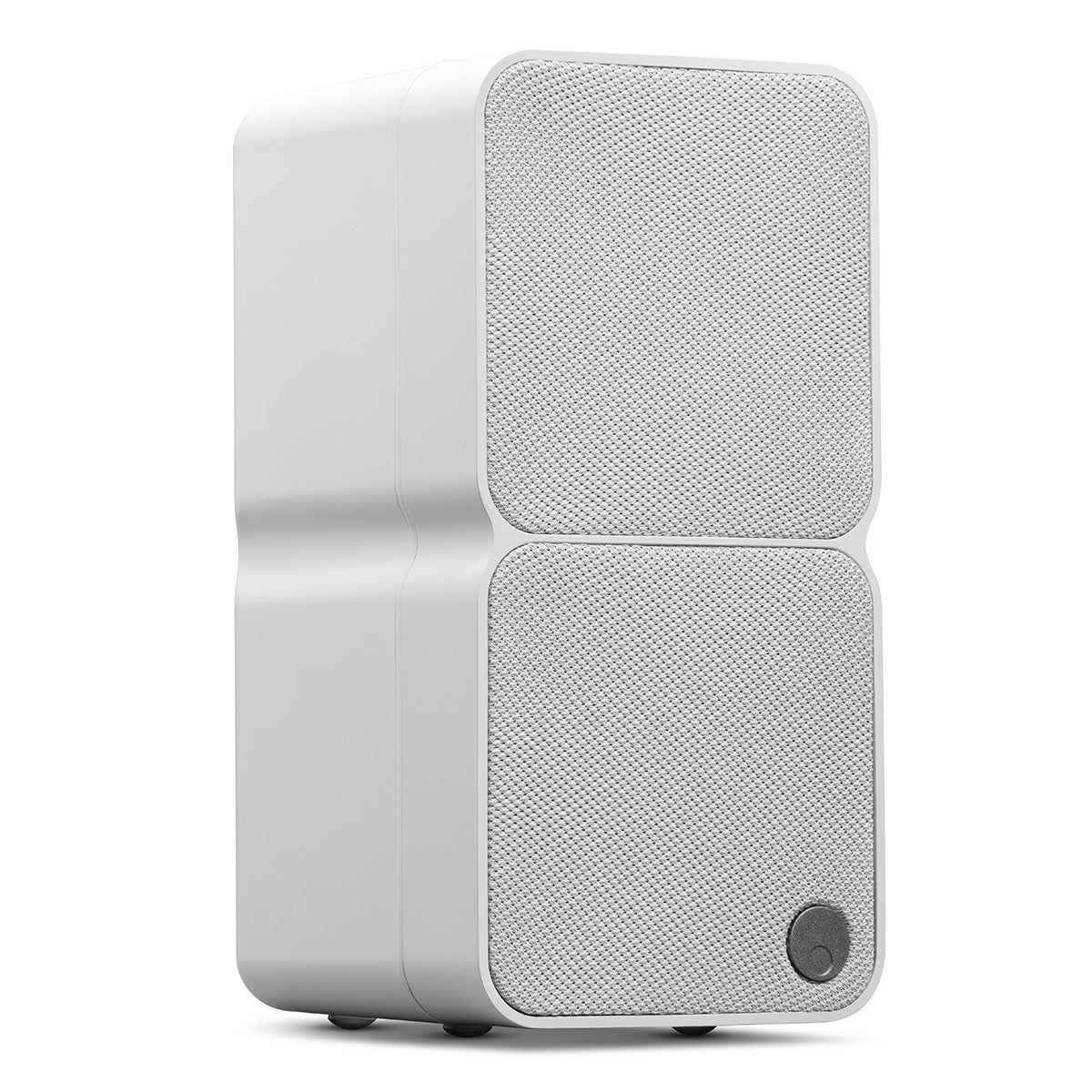 Cambridge Audio MSX20 Satellite Speaker, Each, White