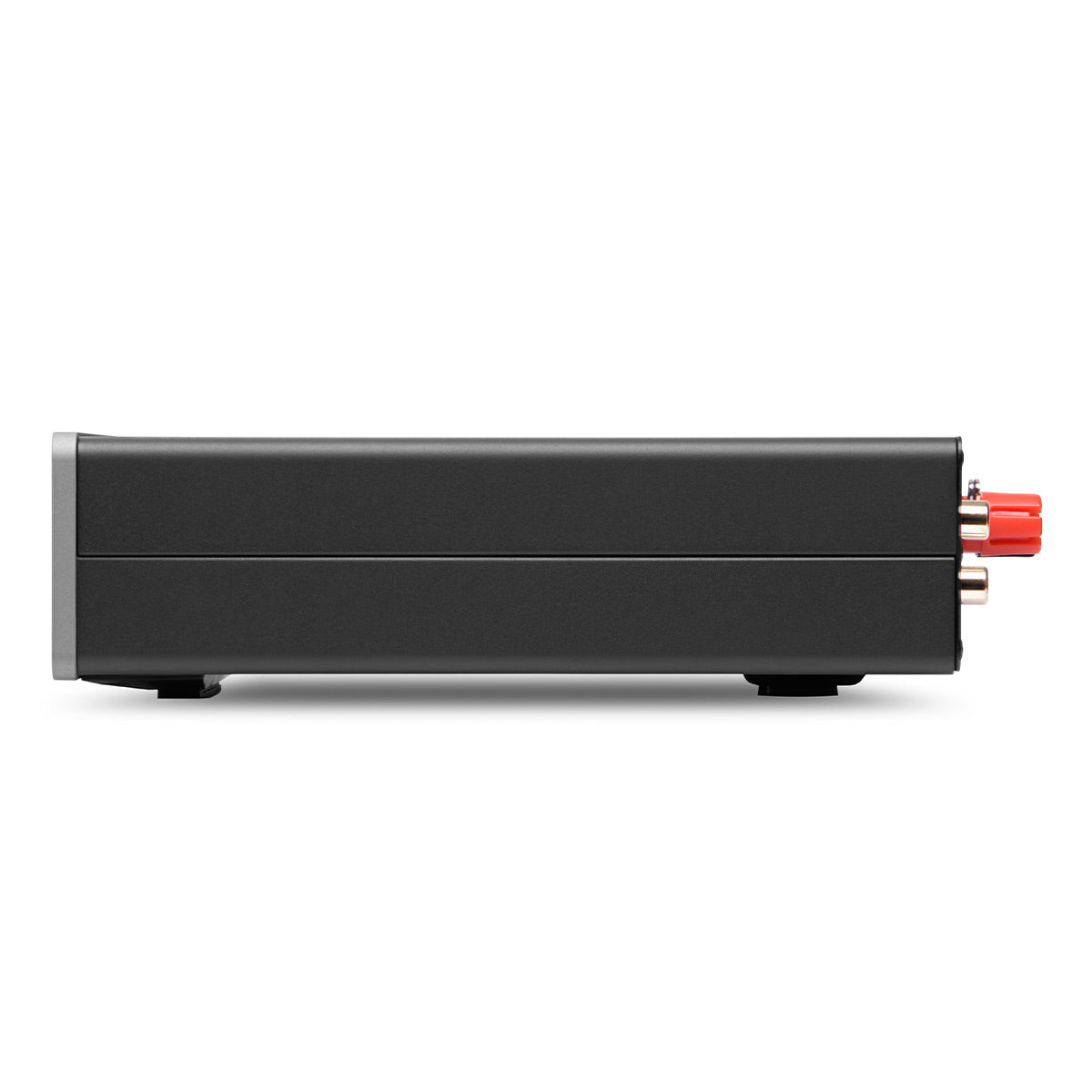 Cambridge Audio MXW70 Stereo Power Amplifier
