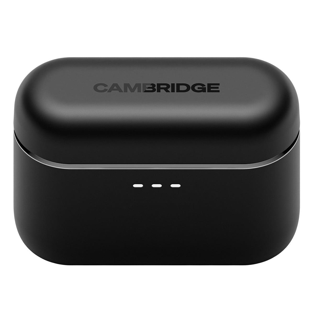 Cambridge Audio Melomania A100 True Wireless Earbuds