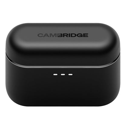 Cambridge Audio Melomania A100 True Wireless Earbuds