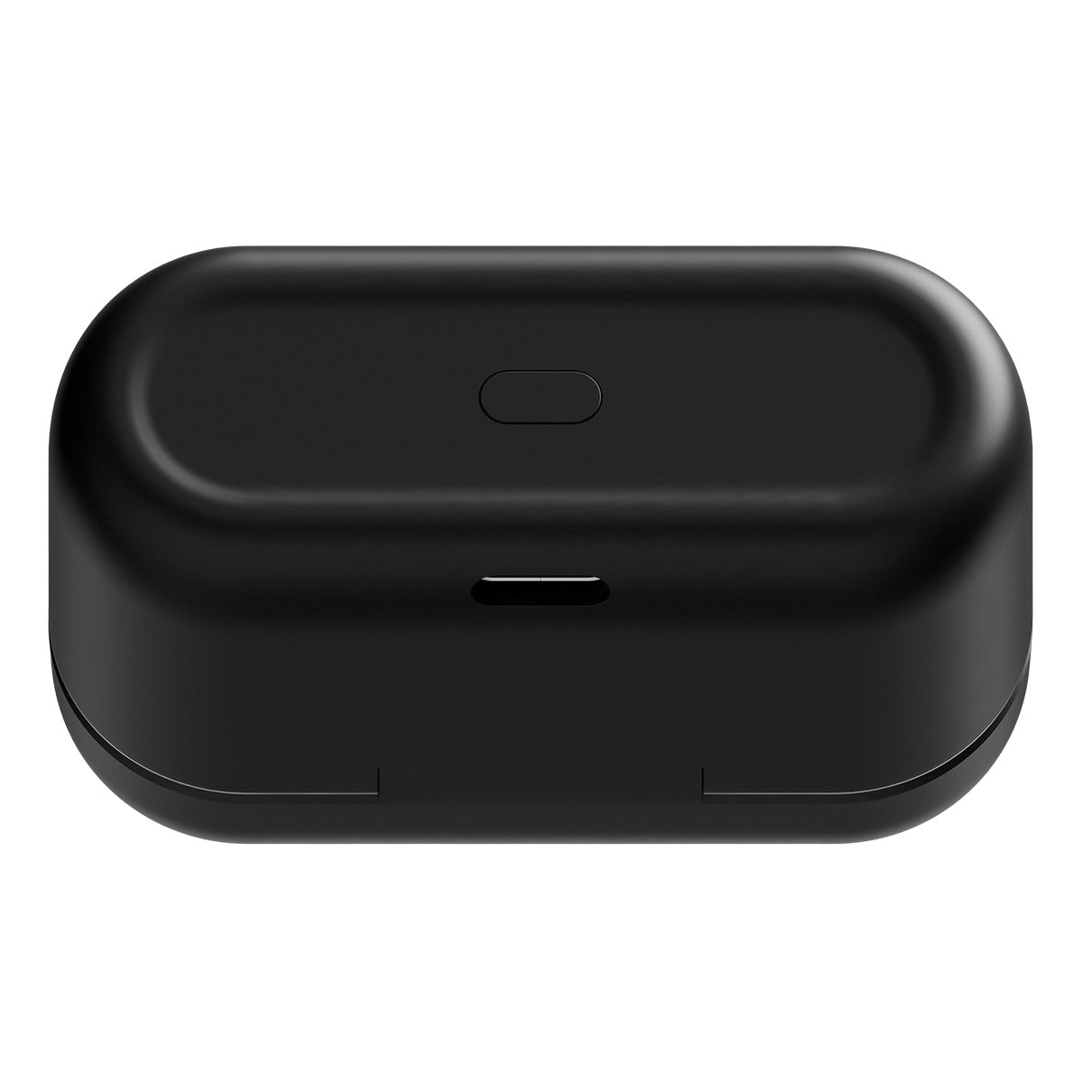 Cambridge Audio Melomania A100 True Wireless Earbuds