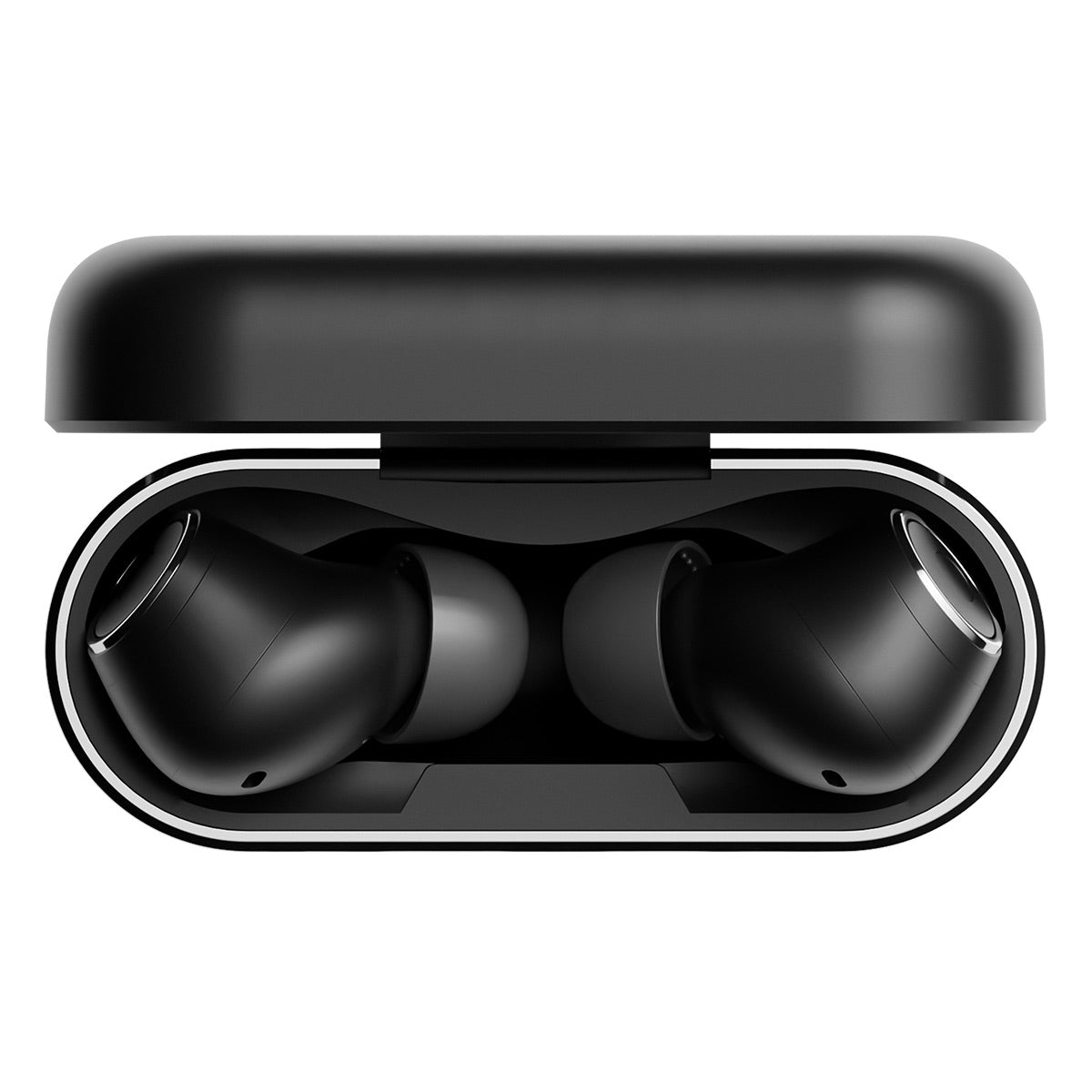 Cambridge Audio Melomania A100 True Wireless Earbuds