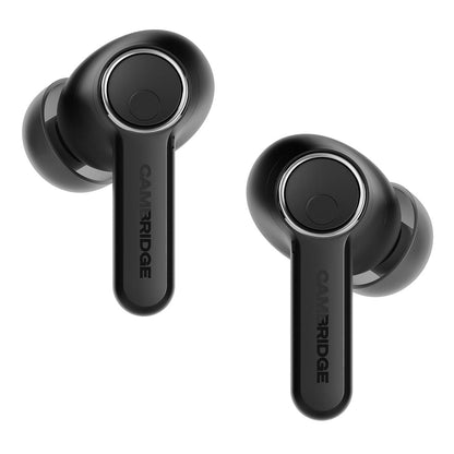 Cambridge Audio Melomania A100 True Wireless Earbuds