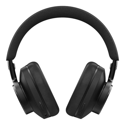 Cambridge Audio Melomania P100 SE Wireless Headphones