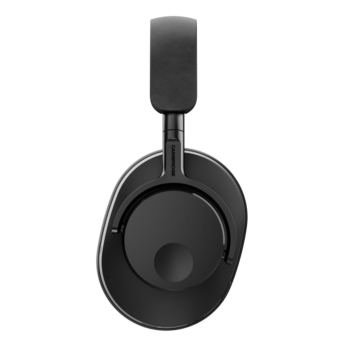 Cambridge Audio Melomania P100 SE Wireless Headphones