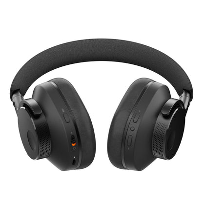 Cambridge Audio Melomania P100 SE Wireless Headphones