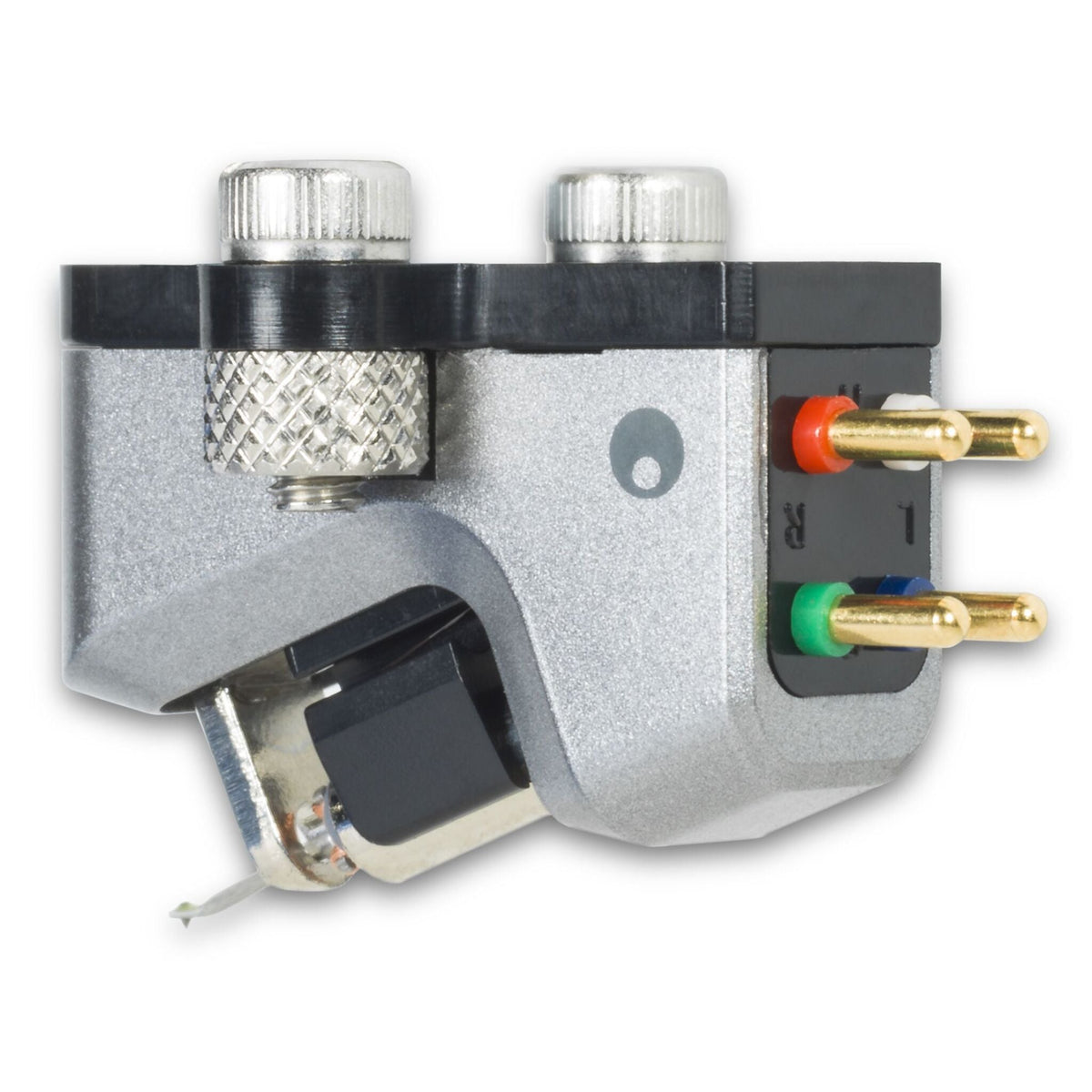 Cambridge Audio Alva MC High-Output Moving Coil Cartridge