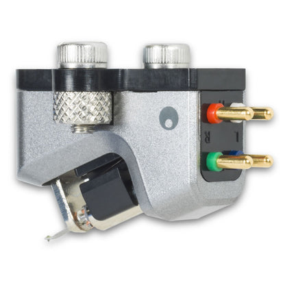 Cambridge Audio Alva MC High-Output Moving Coil Cartridge