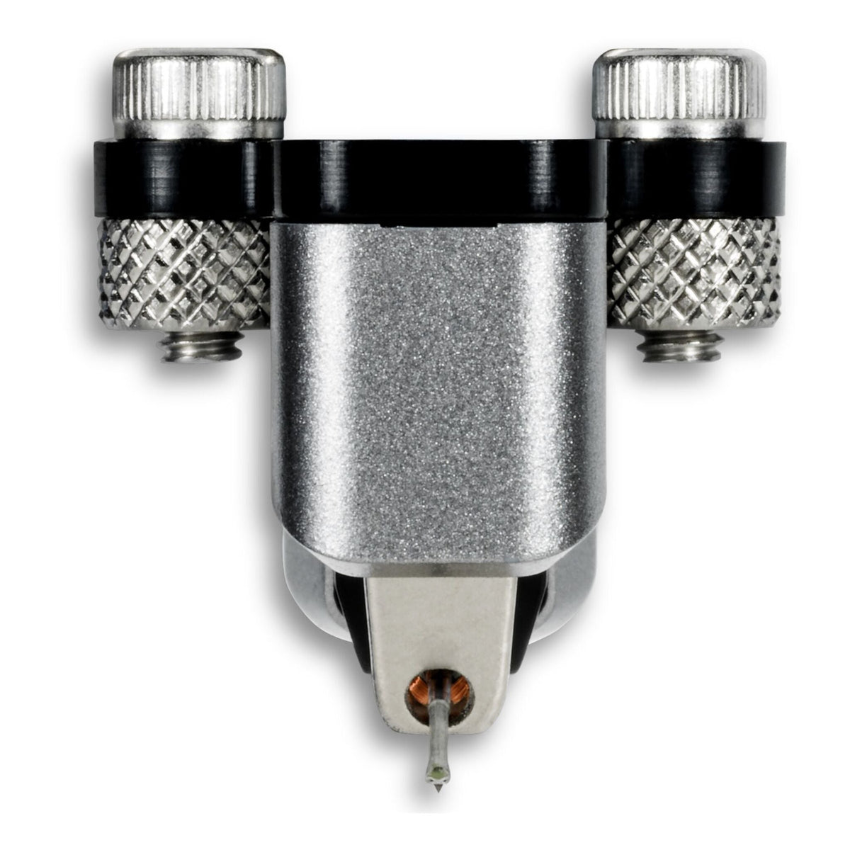 Cambridge Audio Alva MC High-Output Moving Coil Cartridge