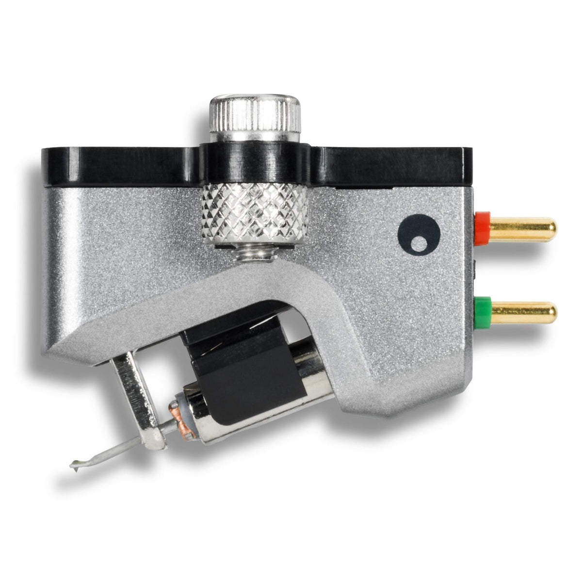 Cambridge Audio Alva MC High-Output Moving Coil Cartridge