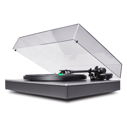Cambridge Audio Alva ST Belt Drive Turntable with Bluetooth