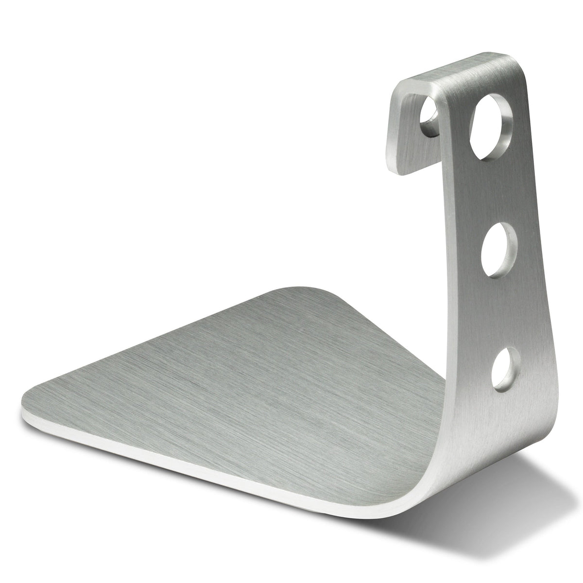 Cambridge Audio Minx CA600D Desktop Stand