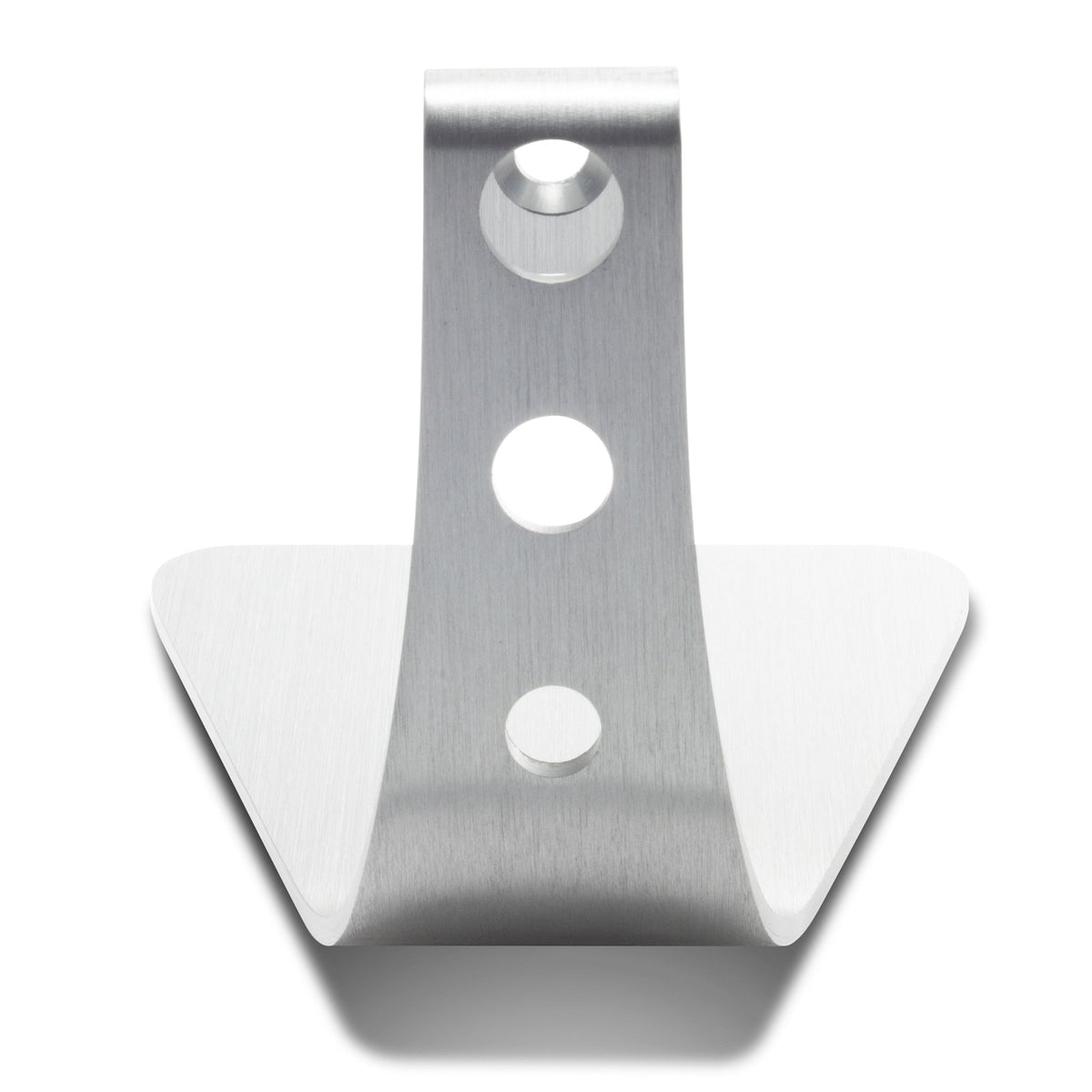 Cambridge Audio Minx CA600D Desktop Stand