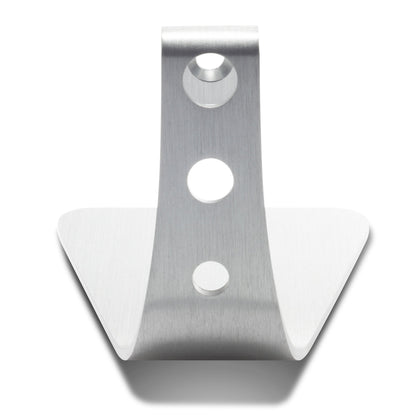 Cambridge Audio Minx CA600D Desktop Stand
