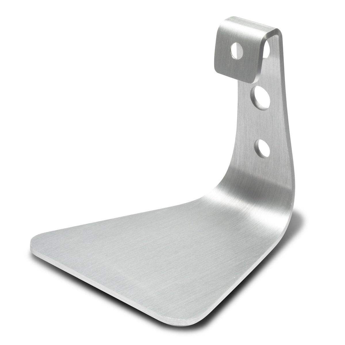 Cambridge Audio Minx CA600D Desktop Stand