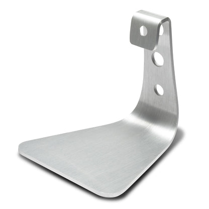 Cambridge Audio Minx CA600D Desktop Stand