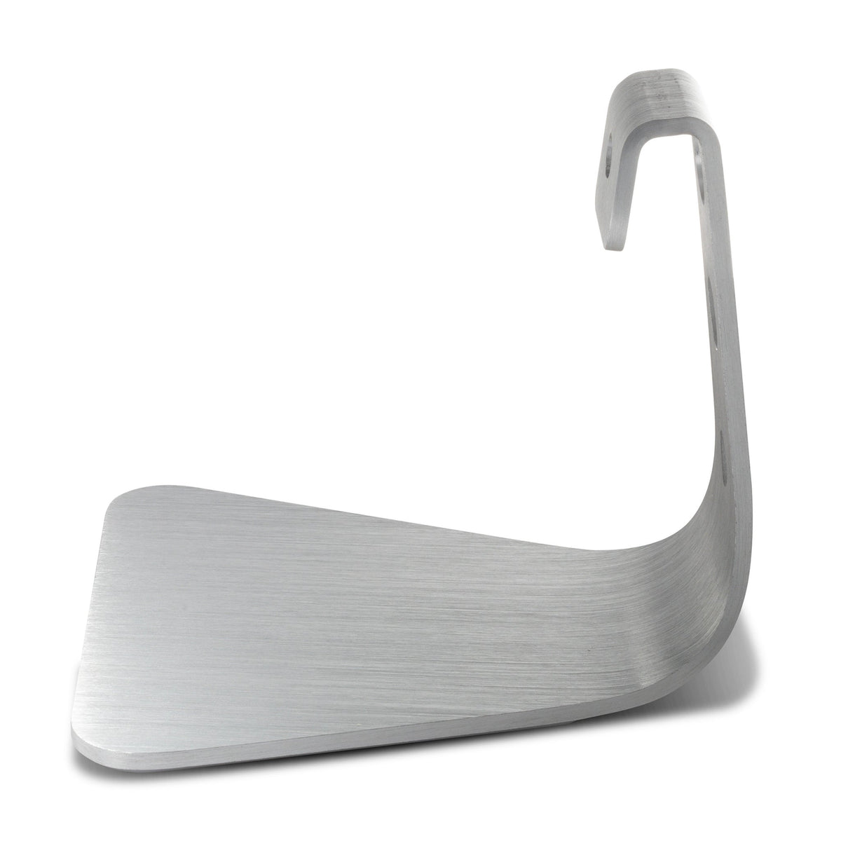 Cambridge Audio Minx CA600D Desktop Stand
