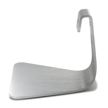 Cambridge Audio Minx CA600D Desktop Stand