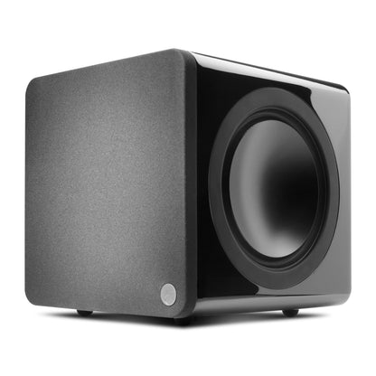 Cambridge Audio Minx S212 2.1 Speaker System