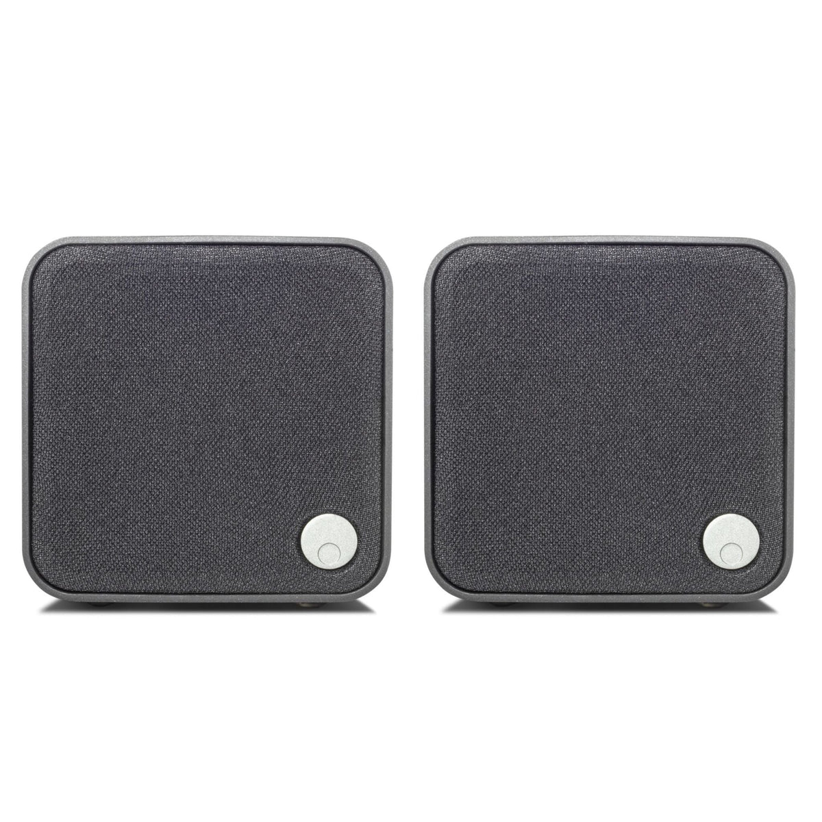 Cambridge Audio Minx S212 2.1 Speaker System