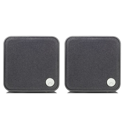Cambridge Audio Minx S212 2.1 Speaker System