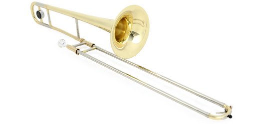 Triumph Series Bb Student Trombone