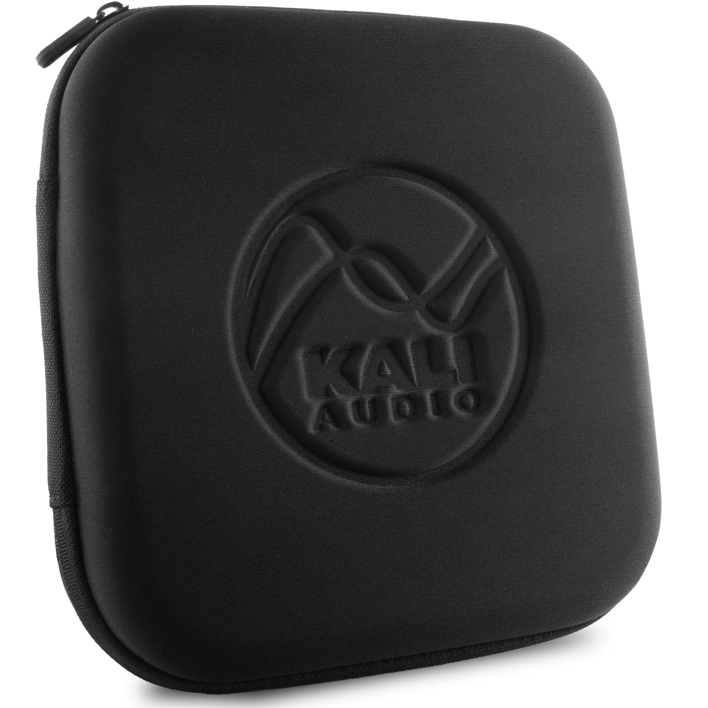 Kali Audio HP-1 Multi-Reference Studio Headphones, view 3