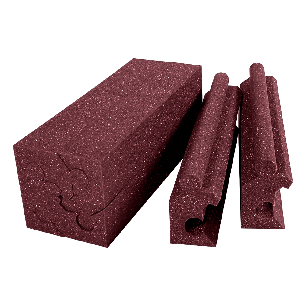 MAX-Wall Coupler