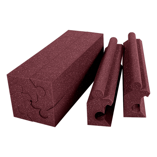 MAX-Wall Coupler