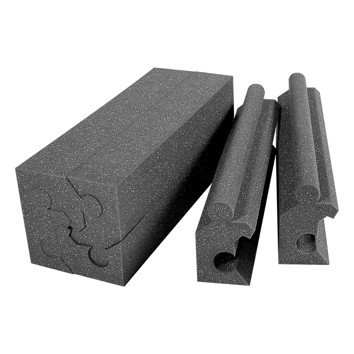 MAX-Wall Coupler
