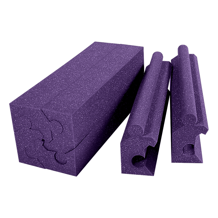 MAX-Wall Coupler