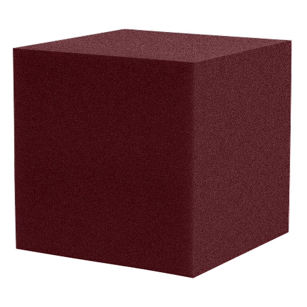 12" CornerFill Cubes