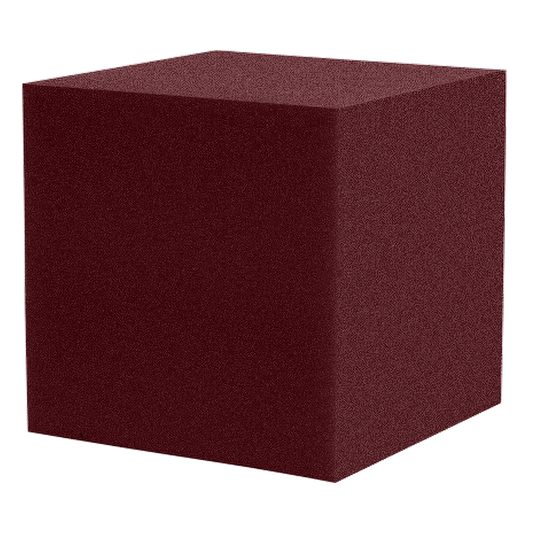 12" CornerFill Cubes