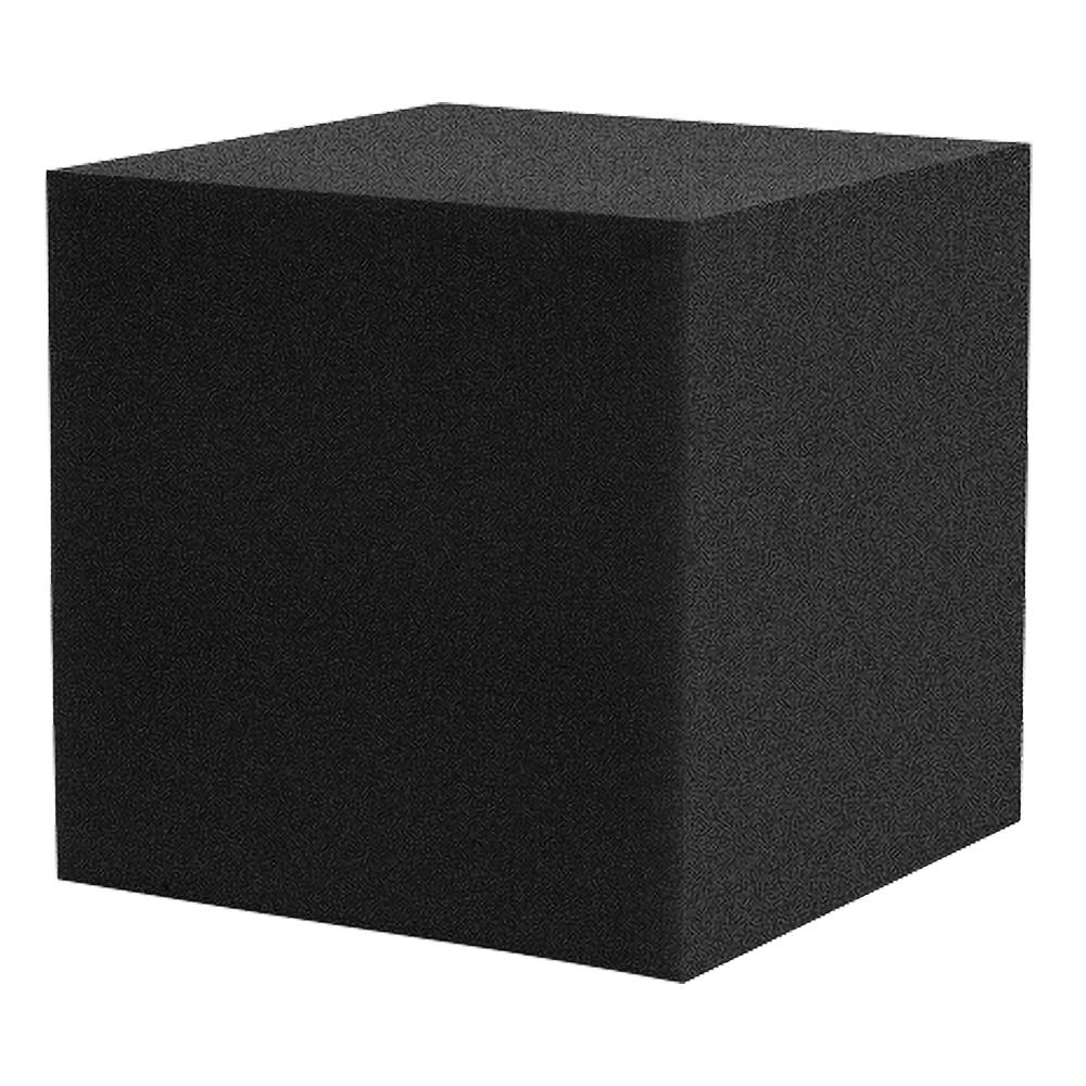 12" CornerFill Cubes