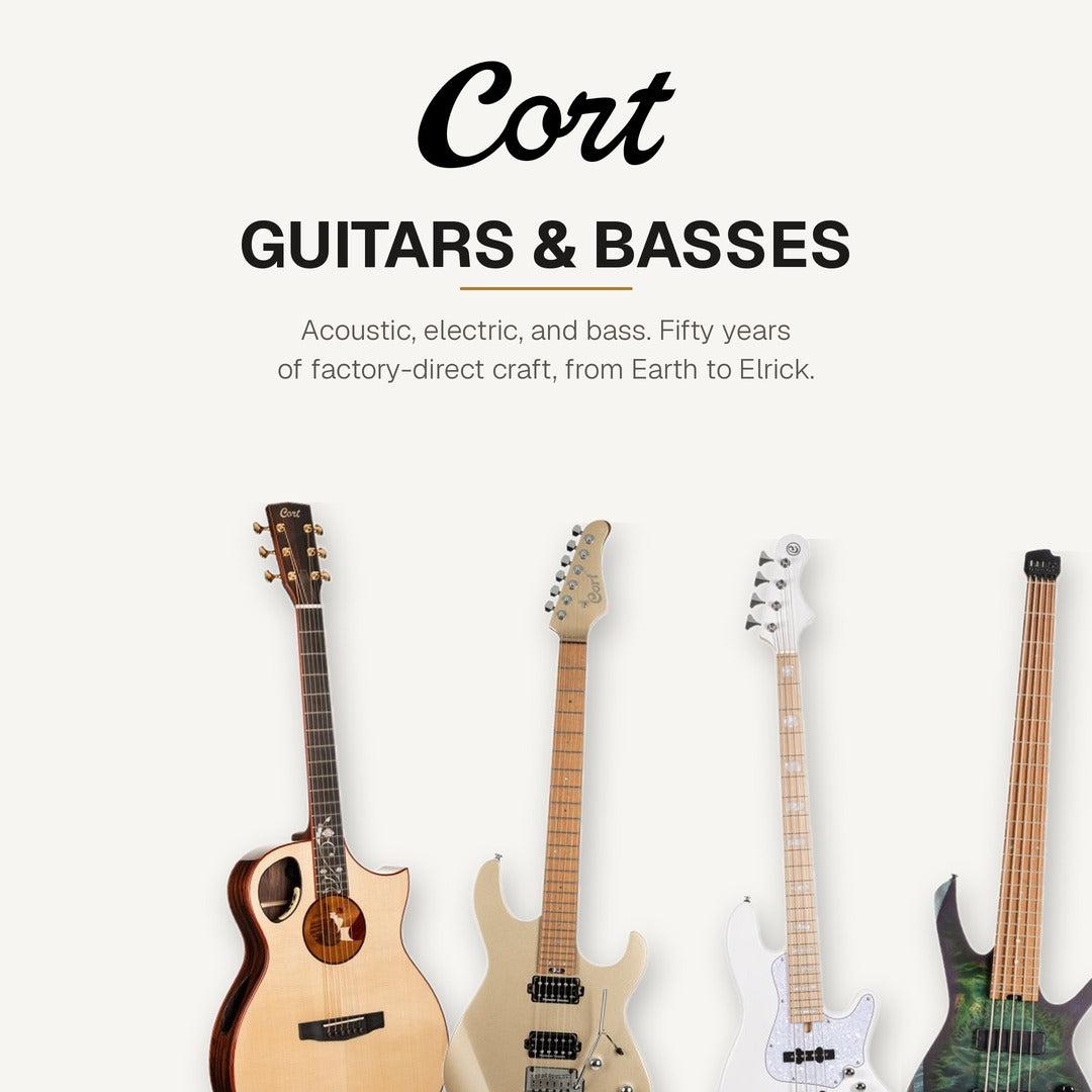 Victory Musical Instruments
