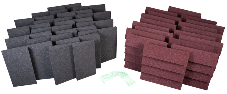 D36-DST — 18-pack (D36)