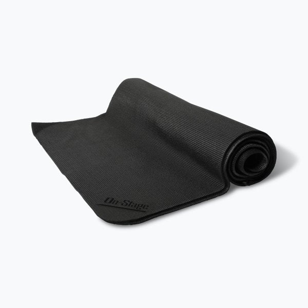 On-Stage Large Drum Mat