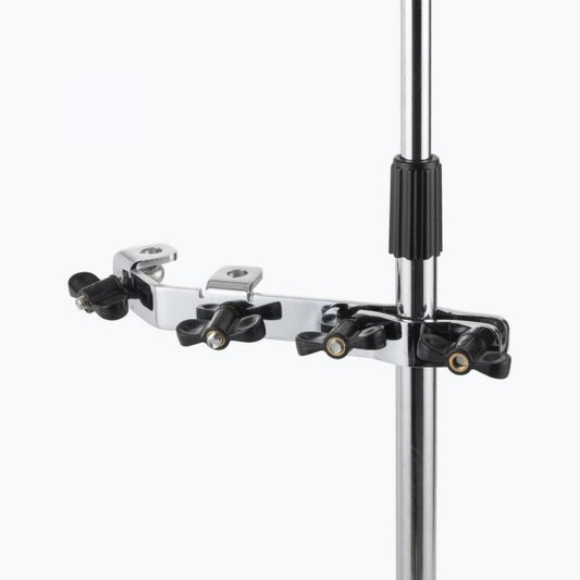 On-Stage Percussion Mount