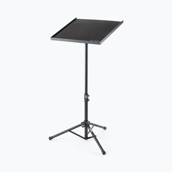 On-Stage Percussion Table