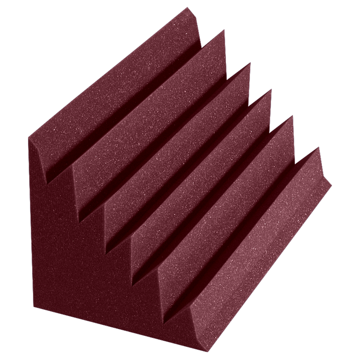 DST LENRD — 12"x24" 8-pack