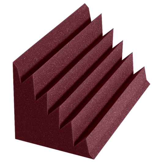 DST LENRD — 12"x24" 8-pack