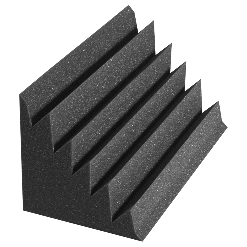 DST LENRD — 12"x24" 8-pack