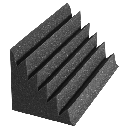 DST LENRD — 12"x24" 4-pack