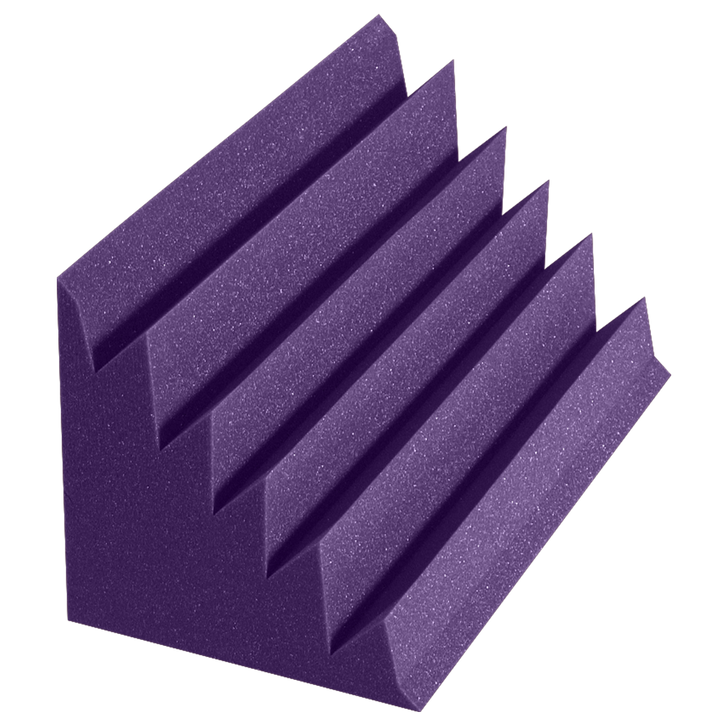 DST LENRD — 12"x24" 8-pack