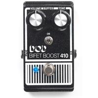 DOD Bifet Boost 410 with Selectable Buffer